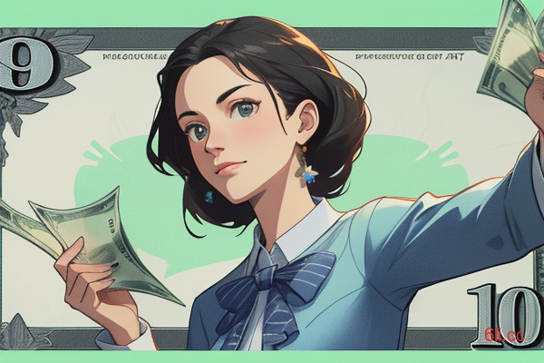 本年利润在利润表中怎么体现（本年利润在利润表里体现的是什么）