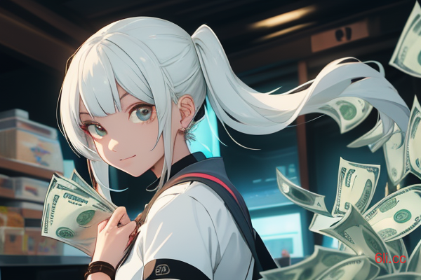 车出险后修车钱怎么报（出险后修车费多久到账）