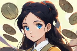 在日本开公司需要多少钱（到日本开公司）
