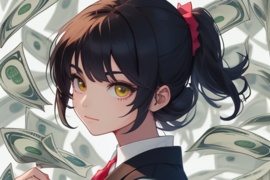 家婆给的钱媳妇该拿吗（婆婆给的钱我该收吗）