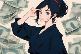 2020年分钱价格表（2021分钱价格回收价格表）