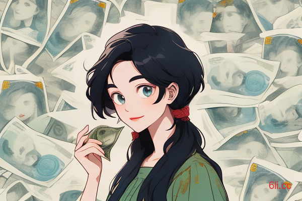 怎么算一公里几块钱（怎样算1公里多少钱）