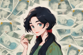怎么算一公里几块钱（怎样算1公里多少钱）