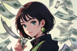 锦州有线电视宽带一年多少钱（锦州有线电视费涨价了吗）