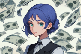 一件礼服租一天多少钱（租赁礼服一天多少钱）