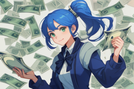 130平方的房子地暖多少钱（130平方的房子装地暖需要多少钱）