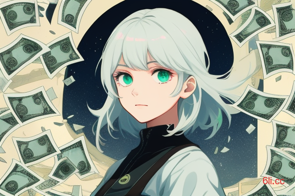 清洗集成灶多少钱一个（集成灶清洗方便吗方便吗）