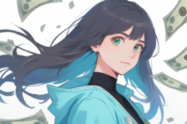 钱存入信用卡了怎么取出来（钱存到信用卡怎么取出来）