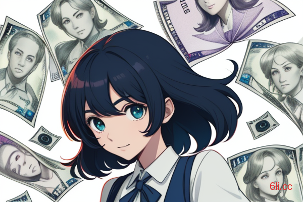 小宝零花钱如何取出来（小宝零花钱转账）