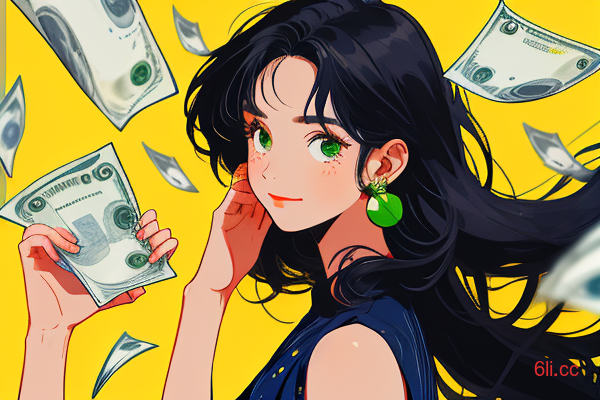 投资回报率利润率（投资回报率用净利润还是利润总额）