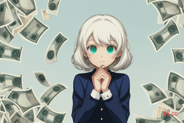 有钱花怎么开通代扣功能（有钱花开通步骤）