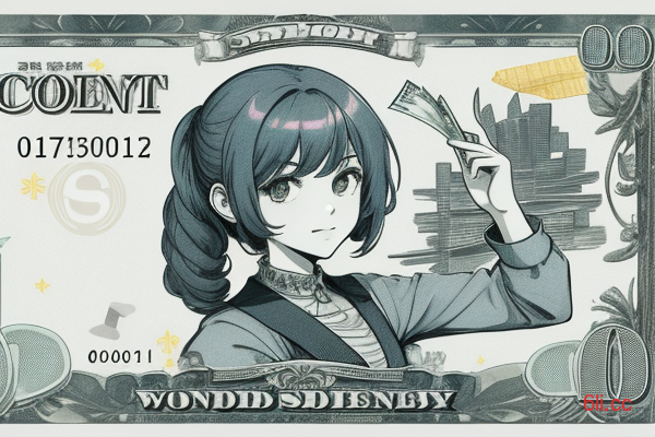 借别人钱没钱还咋办（借别人钱没能力还怎么办）