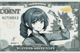 借别人钱没钱还咋办（借别人钱没能力还怎么办）