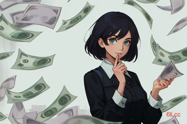 风电叶子一个值多少钱（风电叶多长一片）