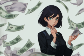 创业失败老婆离婚我该何去何从（创业失败老婆不断贬低我）