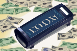 老公让我去找有钱的说明什么（老公说让我找个有钱的）