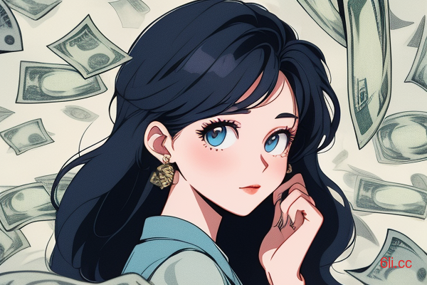 纯收入就是利润吗(企业纯收入就是利润?) 纯收入就是利润吗(企业纯收入就是利润?)