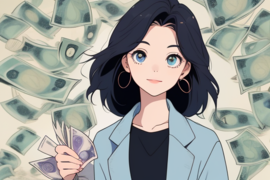 电瓶48v多少钱一组（48的电瓶多少钱一组）