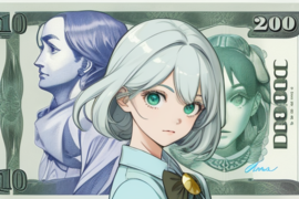 大学生创业群体微信群（2020创业交流微信群）