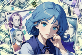 多多钱包银行卡解绑步骤（多多钱包解绑银行卡）