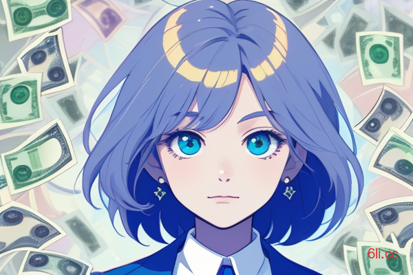 五金店的成本和利润（五金店投入多少）