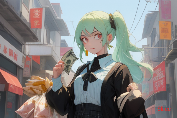 2021年电费多少钱一度(2021年电费价格表) 2021年电费多少钱一度(2021年电费价格表)