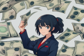 10个鸡翅大概多少钱（10个鸡翅大约多少钱）