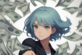 微信钱怎么突然没有了（微信里的钱突然没有了怎么回事）