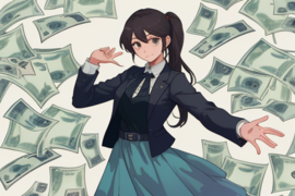 楼房装修利润大吗（装修利润空间一般多少）
