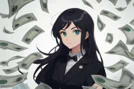 轰趴馆创业计划书word文档（轰趴馆项目计划书）