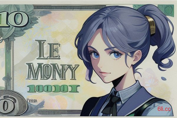 共享单车大概多少钱一辆（共享单车多少元）