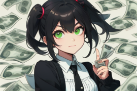 成本利润率是指什么（成本利润率怎么理解）