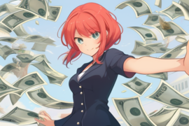 收银系统一年多少钱（收银台系统多少钱）