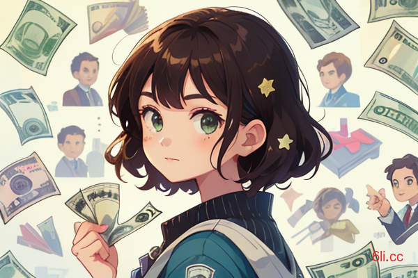 1万以内的创业项目（一万元以下创业）