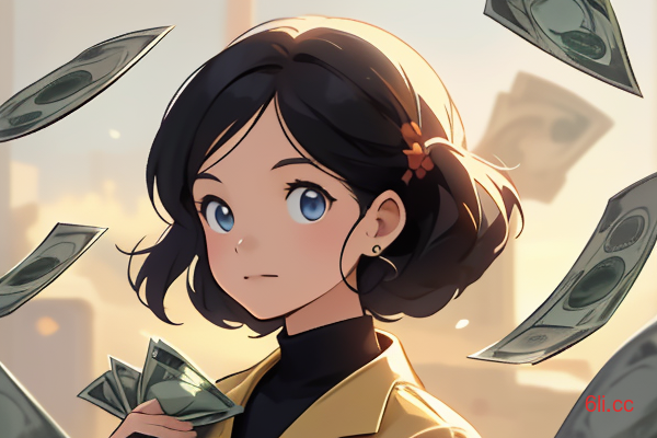挖掘机师傅工资多少钱（挖掘机工资一般多少钱）