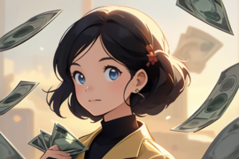 挖掘机师傅工资多少钱（挖掘机工资一般多少钱）