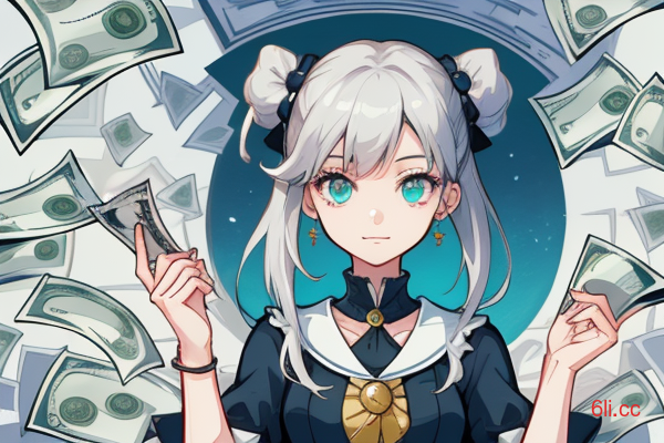 收废品有多大利润（收废品一月能赚多少钱）