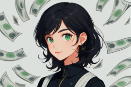 10克银多少钱（今日纯银999多少钱一克）