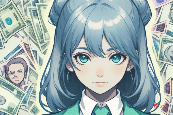 26岁不想打工想创业（不想打工啦自己创业怎么干）