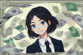 创业机会的构成要素有哪些内容（创业机会的基本内容）