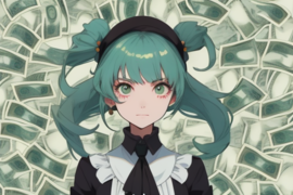 Lol比赛赚钱（LOL比赛服）