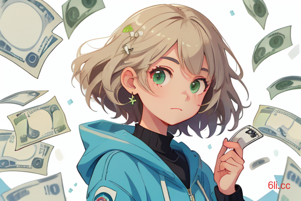19000000是多少钱(118000000是多少钱) 19000000是多少钱(118000000是多少钱)