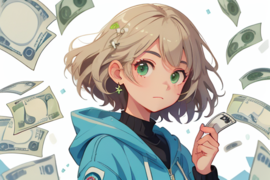 60岁开始创业的名人（60岁以后创业成功的人一览）