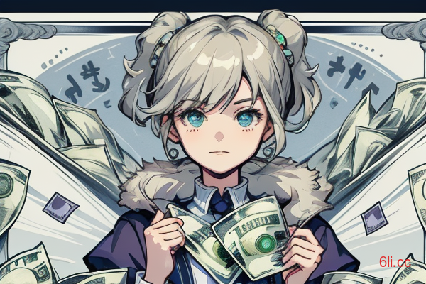 如何零钱提现不花钱(零钱怎么提现不花钱) 如何零钱提现不花钱(零钱怎么提现不花钱)