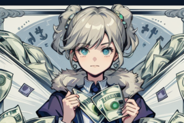 如何零钱提现不花钱（零钱怎么提现不花钱）