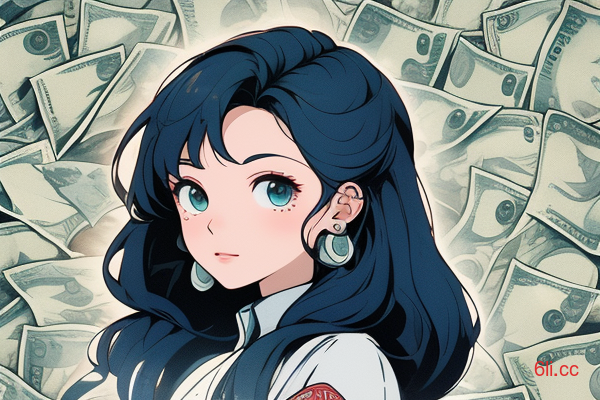 女生说我不想你为我花钱（女朋友说我不愿意为她花钱）
