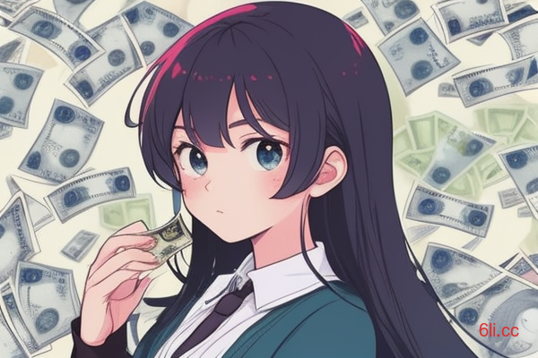 前妻欠我钱不肯归还怎么办(前妻欠钱不还会影响我小孩吗) 前妻欠我钱不肯归还怎么办(前妻欠钱不还会影响我小孩吗)