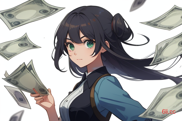 浙江人很有钱吗?(浙江人有钱到什么程度) 浙江人很有钱吗?(浙江人有钱到什么程度)