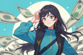 钱存在支付宝里安全吗（钱存在支付宝划算吗）