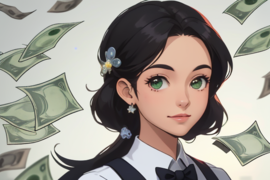 莲子收购价格多少钱一斤（莲子有人收吗）